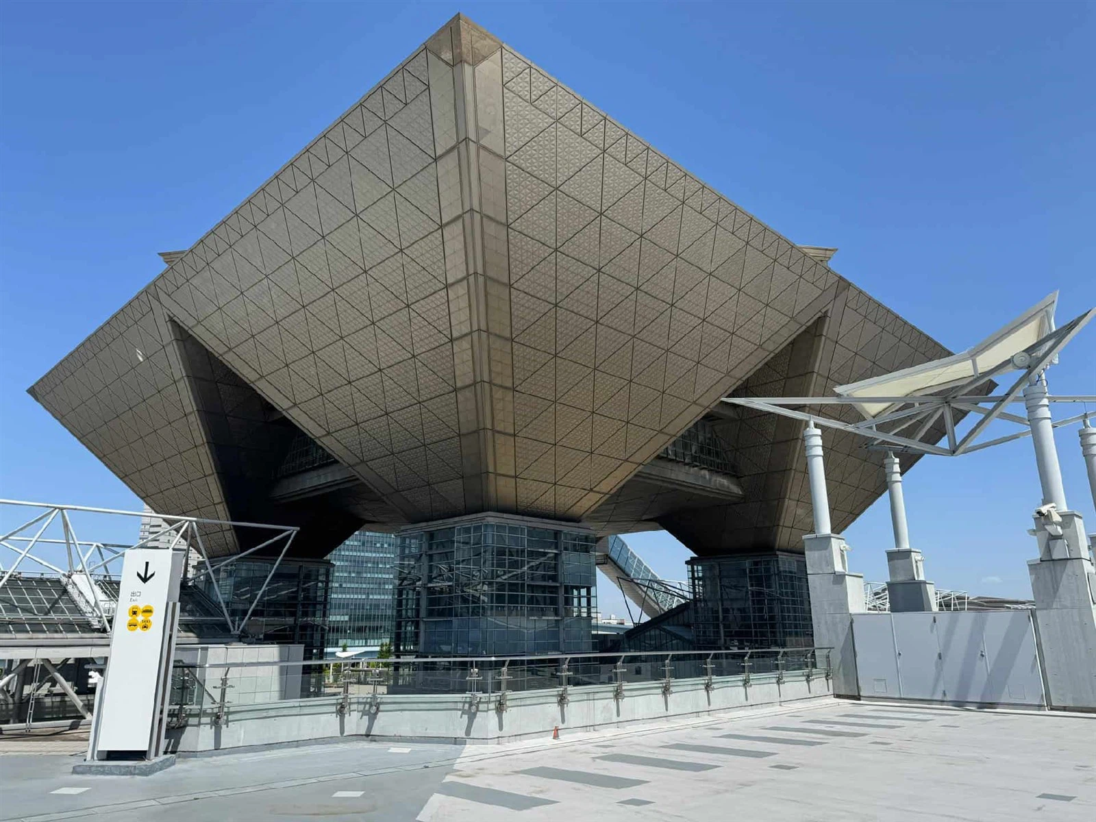 FaW-TOKYO---FASHION-WORLD-TOKYO-1 FaW-TOKYO---FASHION-WORLD-TOKYO-1